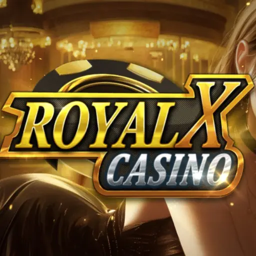 RoyalxCasino